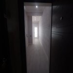 Satılır 2 otaqlı Yeni Tikili Sumqayıt 14