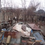 Satılır 3 otaqlı Həyət evi/villa Gəncə 29