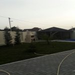 Satılır 4 otaqlı Bağ evi, Mərdəkan, Xəzər rayonu 5