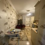 Продажа 2 комнат Новостройка, пос. Бакиханова, Сабунчу район 6