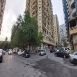 Kirayə (aylıq) Obyekt, Nizami metrosu, Yasamal rayonu 2