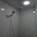Satılır 2 otaqlı Həyət evi/villa, Əhmədli, Xətai rayonu 26