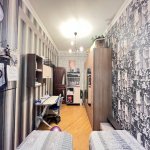 Продажа 3 комнатная Новостройка, Низаминский р-н район 6