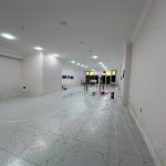 Kirayə (aylıq) Obyekt, Yasamal rayonu 2