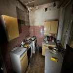 Satılır 2 otaqlı Köhnə Tikili, 28 May metrosu, 28 Mall, Nəsimi rayonu 12