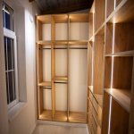 Satılır 4 otaqlı Bağ evi, Mərdəkan, Xəzər rayonu 15