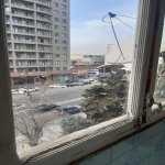 Kirayə (aylıq) 3 otaqlı Köhnə Tikili, Gənclik metrosu, Odlar Yurdu Universiteti, Nərimanov rayonu 19