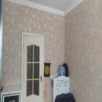 Satılır 3 otaqlı Köhnə Tikili, Yeni Günəşli qəs., Suraxanı rayonu 3