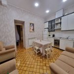 Kirayə (aylıq) 2 otaqlı Köhnə Tikili, Sahil metrosu, Səbail rayonu 6