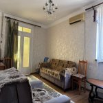 Продажа 2 комнатная Вторичка, пос. Бакиханова, Сабунчу район 2