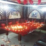 Kirayə (aylıq) Obyekt, Gənclik metrosu, Gənclik Mall, Nərimanov rayonu 4