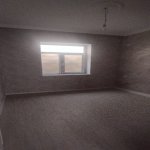 Satılır 3 otaqlı Həyət evi/villa Xırdalan 7