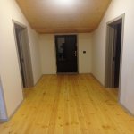 Satılır 7 otaqlı Həyət evi/villa, Türkan, Xəzər rayonu 14