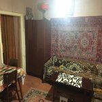 Kirayə (aylıq) 2 otaqlı Həyət evi/villa, Nizami metrosu, Kubinka, Nəsimi rayonu 4
