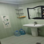 Аренда 2 комнатная Новостройка, İnşaatçılar метро, пос. Йени Ясамал, Университет Иншаат, Ясамал район 29
