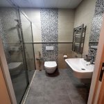 Продажа 1 комнатная Новостройка, м. 20 Января метро, Ясамал район 8