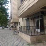 Satılır Obyekt Gəncə 1