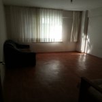 Satılır 4 otaqlı Xarici Əmlak 14