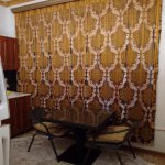 Satılır 2 otaqlı Yeni Tikili, Gənclik metrosu, Nəsimi rayonu 4