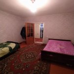 Satılır 2 otaqlı Həyət evi/villa, Nəriman Nərimanov metrosu, Nərimanov rayonu 4