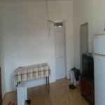 Satılır Torpaq, Bilgəh qəs., Sabunçu rayonu 12