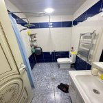 Kirayə (aylıq) 2 otaqlı Köhnə Tikili, Ağ şəhər, Xətai rayonu 6