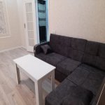 Satılır 2 otaqlı Yeni Tikili Xırdalan 2