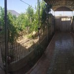 Satılır 5 otaqlı Həyət evi/villa, Sulutəpə qəs., Binəqədi rayonu 7