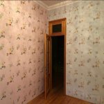 Satılır 5 otaqlı Həyət evi/villa, Qara Qarayev metrosu, 8-ci kilometr, Nizami rayonu 9