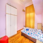 Kirayə (günlük) 2 otaqlı Köhnə Tikili, Sahil metrosu, Səbail rayonu 7