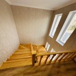 Satılır 4 otaqlı Həyət evi/villa, Masazır, Abşeron rayonu 3