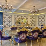 Satılır 5 otaqlı Bağ evi, Mərdəkan, Xəzər rayonu 10