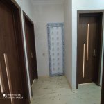 Satılır 3 otaqlı Həyət evi/villa, Binə qəs., Xəzər rayonu 11