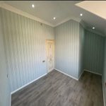 Satılır 4 otaqlı Həyət evi/villa, Qaraçuxur qəs., Suraxanı rayonu 9
