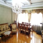 Продажа 3 комнат Новостройка, м. Хетаи метро, Хетаи район 4
