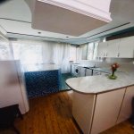 Kirayə (aylıq) 10 otaqlı Həyət evi/villa, Azadlıq metrosu, Rəsulzadə qəs., Binəqədi rayonu 10