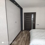 Satılır 3 otaqlı Köhnə Tikili, Əhmədli metrosu, Əhmədli, Xətai rayonu 33