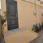 Satılır 3 otaqlı Həyət evi/villa, Bülbülə qəs., Suraxanı rayonu 6
