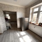Satılır 3 otaqlı Həyət evi/villa, Binə qəs., Aviasiya Akademiyası Universiteti, Xəzər rayonu 16