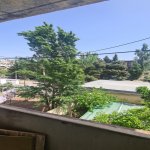 Kirayə (aylıq) 2 otaqlı Köhnə Tikili, Memar Əcəmi metrosu, 3-cü mikrorayon, Nəsimi rayonu 15