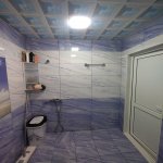 Продажа 2 комнат Новостройка Хырдалан 16