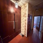 Аренда 3 комнатная Вторичка, 8-ой микрорайон, Бинагадинский р-н район 12