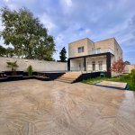 Satılır 5 otaqlı Bağ evi, Şüvəlan, Xəzər rayonu 6