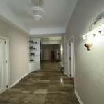 Kirayə (aylıq) 4 otaqlı Yeni Tikili, Ağ şəhər, Xətai rayonu 18
