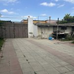 Satılır 3 otaqlı Həyət evi/villa, Koroğlu metrosu, Zabrat qəs., Sabunçu rayonu 5