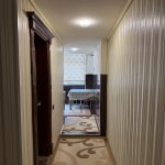 Аренда 3 комнат Новостройка, Наримановский р-н район 16