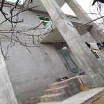 Satılır 5 otaqlı Həyət evi/villa, Binə qəs., Xəzər rayonu 3