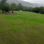 Satılır Torpaq Lerik 4