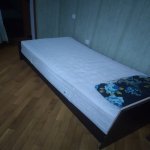Kirayə (aylıq) 4 otaqlı Yeni Tikili, 28 May metrosu, Nəsimi rayonu 5