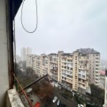 Продажа 3 комнатная Вторичка, м. Ази Асланова метро, пос. Старый Гуняшли, Хетаи район 17